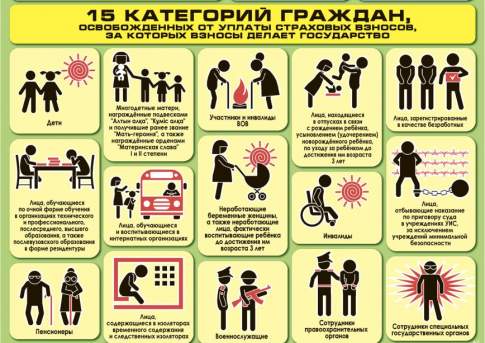 И тебя вылечат...